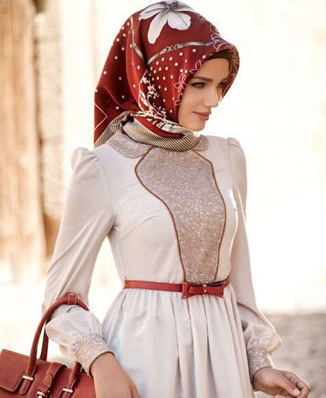 استيراد ملابس من تركيا